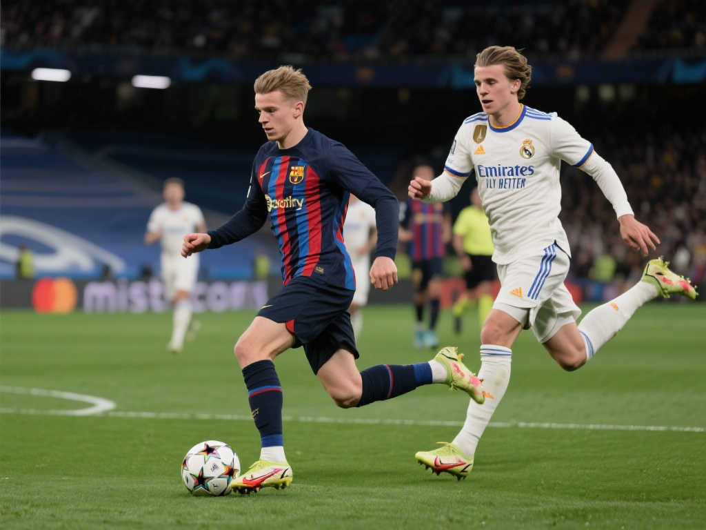 哈曼盛赞乔布-贝林厄姆：天才球员，寄予厚望