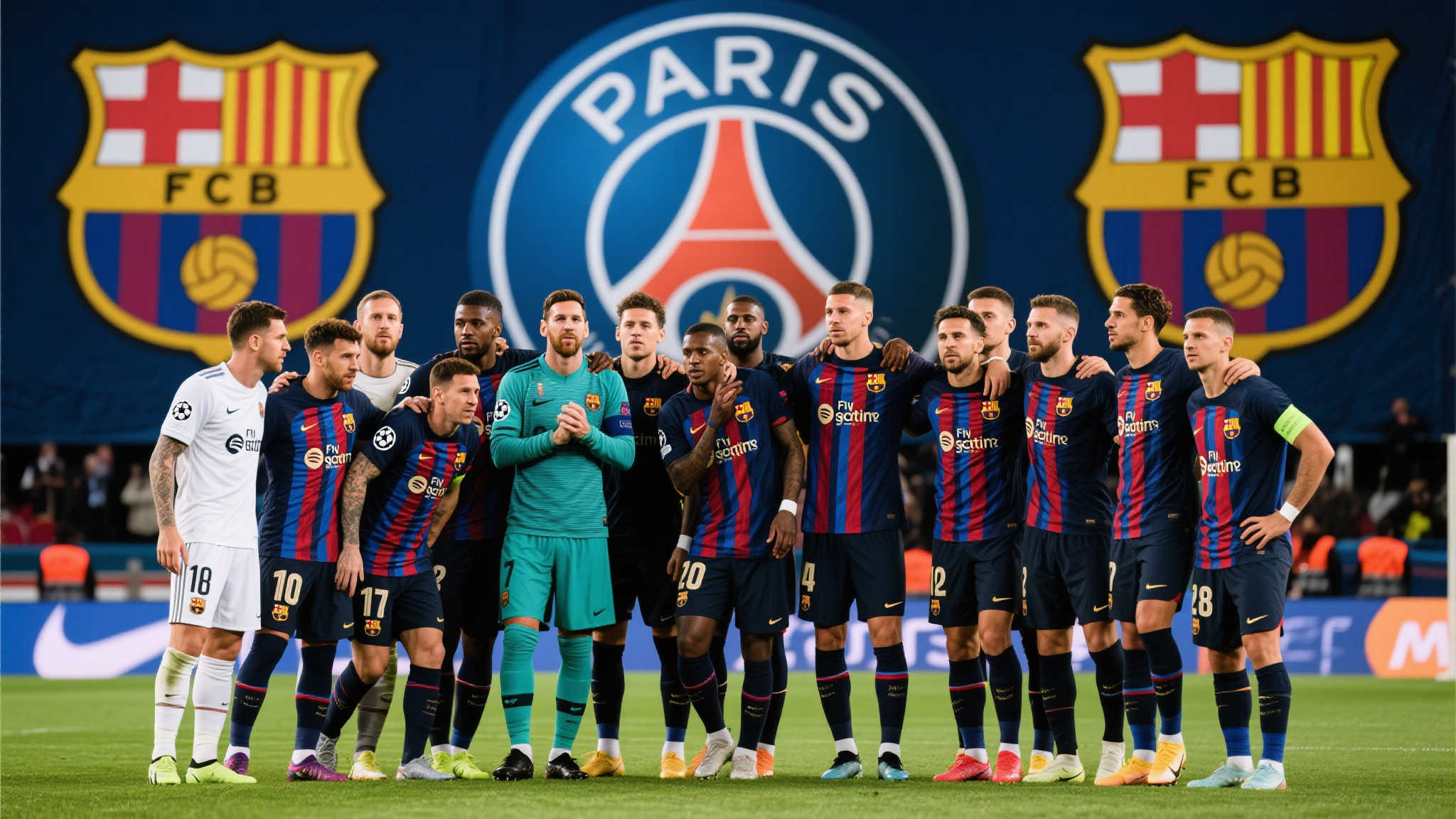 那不勒斯总监：薪资要求过高，无法满足桑乔期待