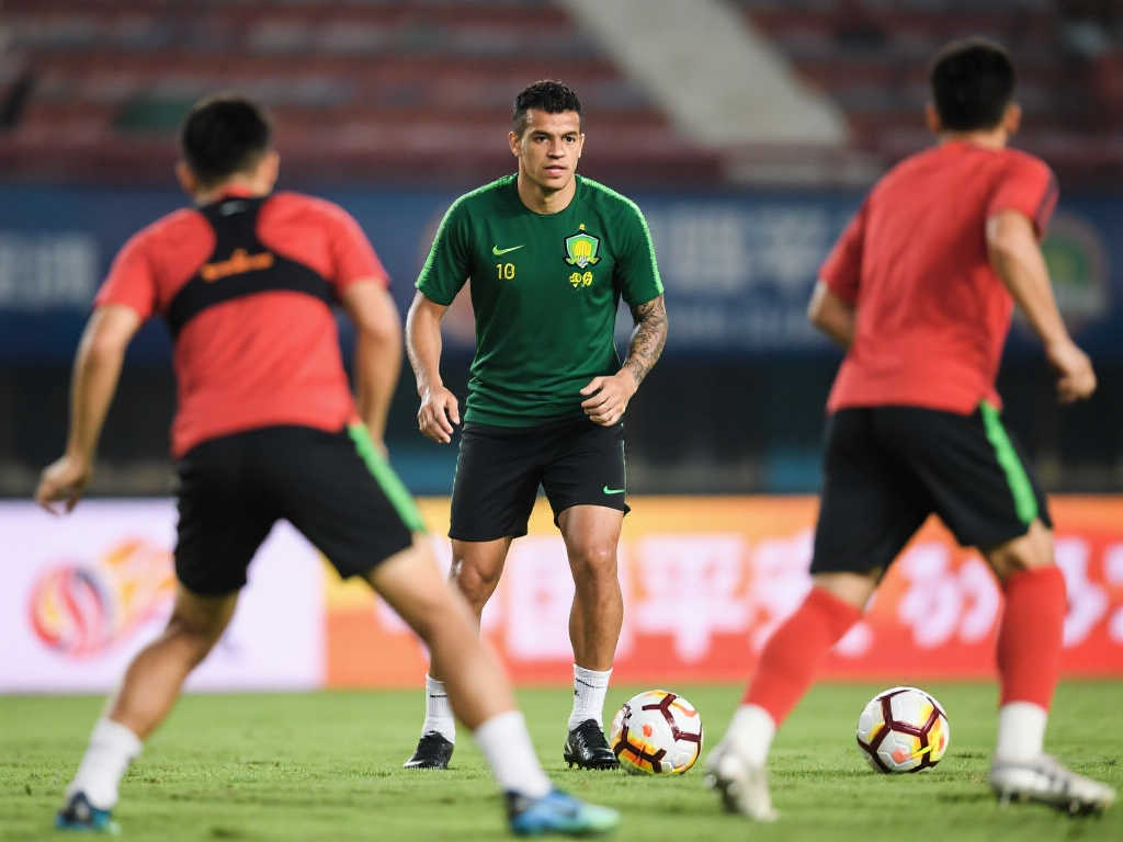 奥古斯托：我们有实力晋级决赛；巴萨虽强但并非无敌