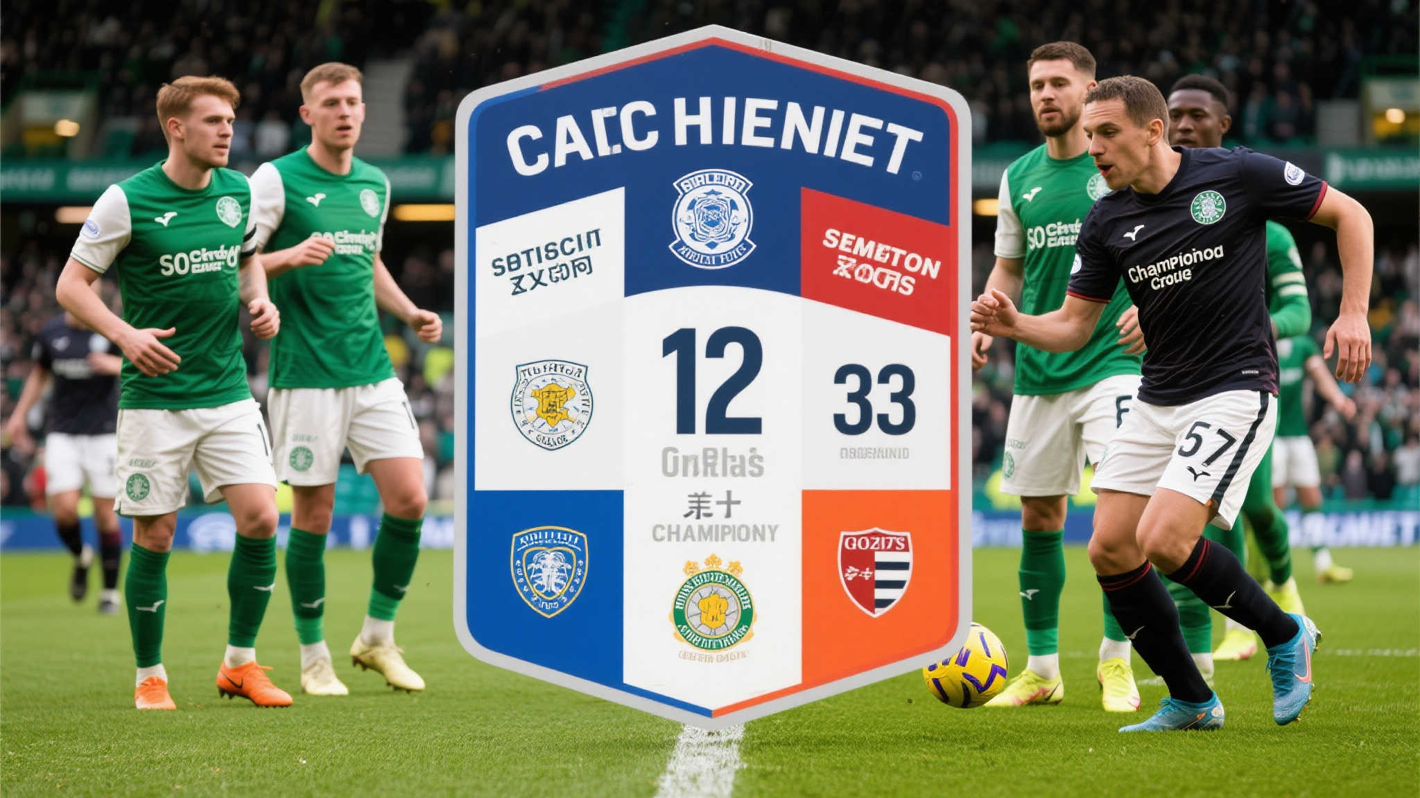 孟非解析为何迷恋苏超的四大原因 孟非解析为何迷恋苏超的四大原因